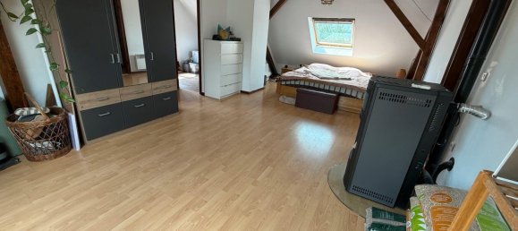 4 bedrooms Townhouse in Rastatt, Germany No. 235757 12