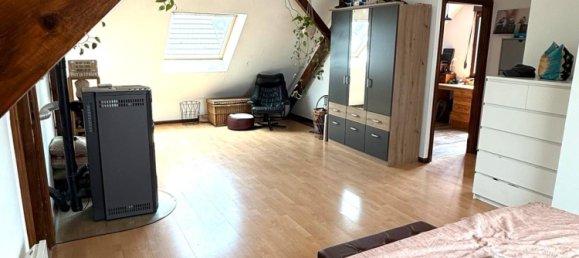 4 bedrooms Townhouse in Rastatt, Germany No. 235757 11