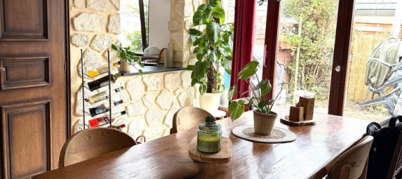 4 bedrooms Townhouse in Rastatt, Germany No. 235757 6