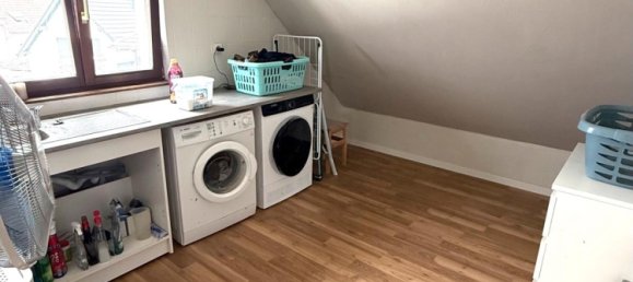 4 bedrooms Townhouse in Rastatt, Germany No. 235757 14