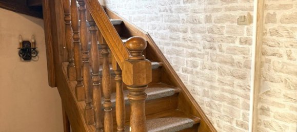 4 bedrooms Townhouse in Rastatt, Germany No. 235757 4