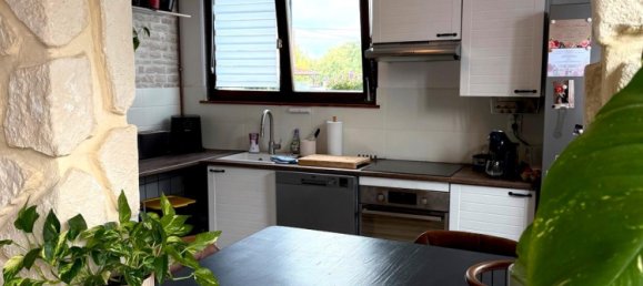 4 bedrooms Townhouse in Rastatt, Germany No. 235757 8