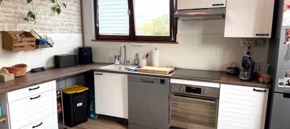 4 bedrooms Townhouse in Rastatt, Germany No. 235757 9