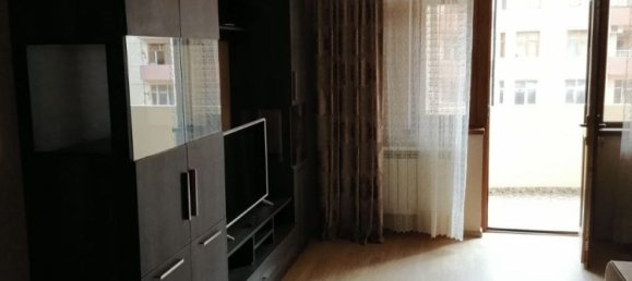 Apartamento de 3 dormitorios en Khatay, Azerbaijan No. 1591 7