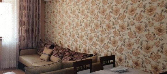 Apartamento de 3 dormitorios en Khatay, Azerbaijan No. 1591 6