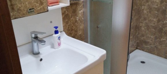 Apartamento de 3 dormitorios en Khatay, Azerbaijan No. 1591 9