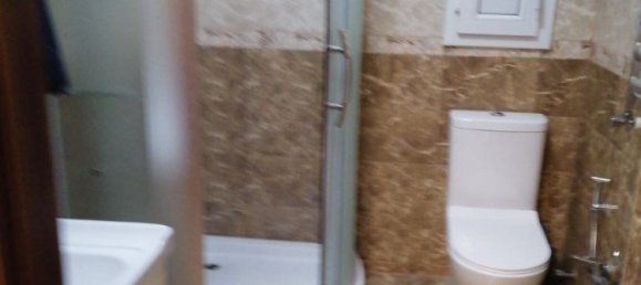 Apartamento de 3 dormitorios en Khatay, Azerbaijan No. 1591 2