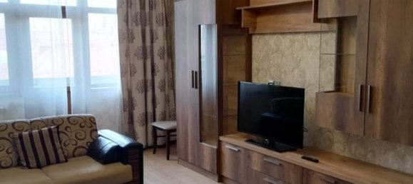 Apartamento de 3 dormitorios en Khatay, Azerbaijan No. 1591 16
