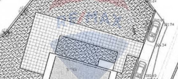 5050m² Land in Guimaraes, Portugal No. 44455 5