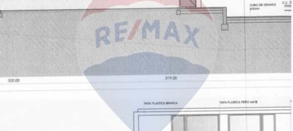 5050m² Land in Guimaraes, Portugal No. 44455 4