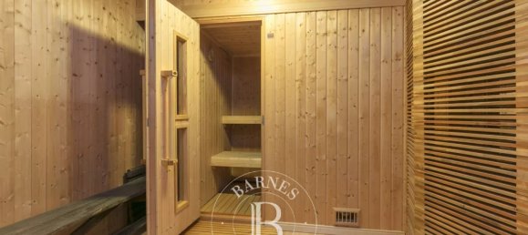 6 Schlafzimmer Haus in Bievres, France, Nr. 182825 31