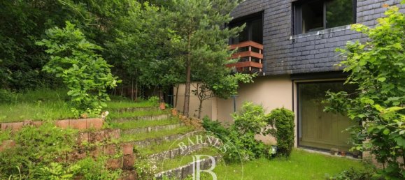 6 Schlafzimmer Haus in Bievres, France, Nr. 182825 33