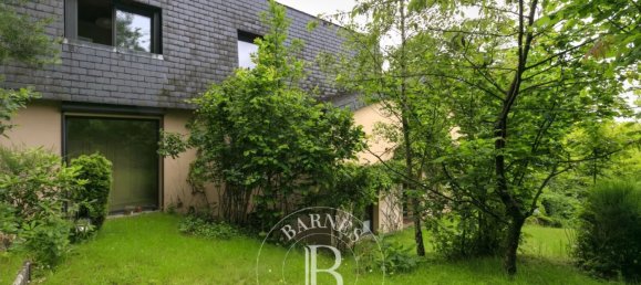 6 Schlafzimmer Haus in Bievres, France, Nr. 182825 36