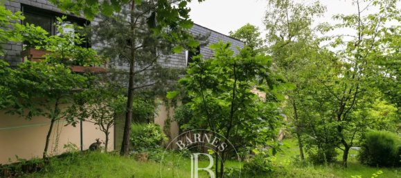 6 Schlafzimmer Haus in Bievres, France, Nr. 182825 34