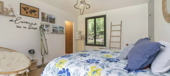 6 Schlafzimmer Haus in Bievres, France, Nr. 182825 18