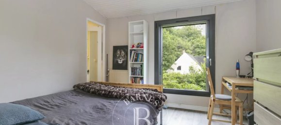 6 Schlafzimmer Haus in Bievres, France, Nr. 182825 27