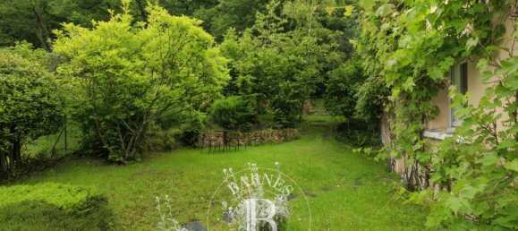 6 Schlafzimmer Haus in Bievres, France, Nr. 182825 5