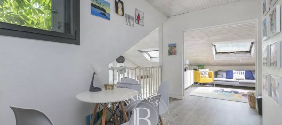 6 Schlafzimmer Haus in Bievres, France, Nr. 182825 24