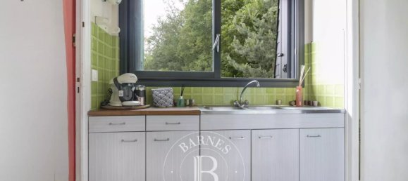 6 Schlafzimmer Haus in Bievres, France, Nr. 182825 30