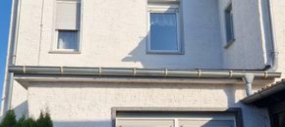 2 Schlafzimmer Haus in Wittenberg, Germany, Nr. 286075 14