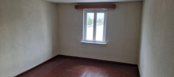 2 Schlafzimmer Haus in Wittenberg, Germany, Nr. 286075 5