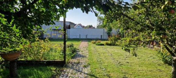 2 Schlafzimmer Haus in Wittenberg, Germany, Nr. 286075 3