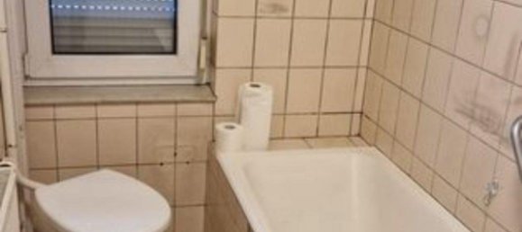 2 Schlafzimmer Haus in Wittenberg, Germany, Nr. 286075 9