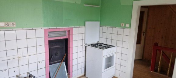 2 Schlafzimmer Haus in Wittenberg, Germany, Nr. 286075 6