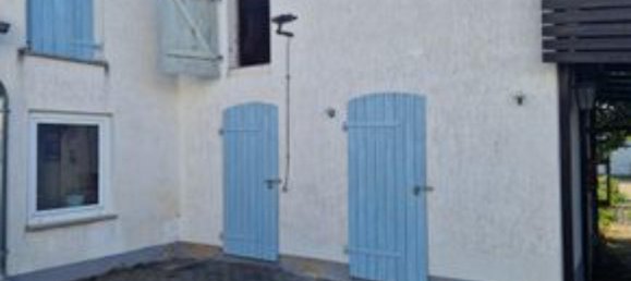 2 Schlafzimmer Haus in Wittenberg, Germany, Nr. 286075 15