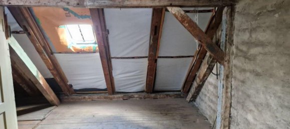 2 Schlafzimmer Haus in Wittenberg, Germany, Nr. 286075 10