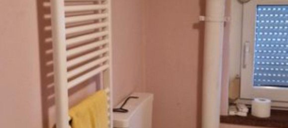 2 Schlafzimmer Haus in Wittenberg, Germany, Nr. 286075 11