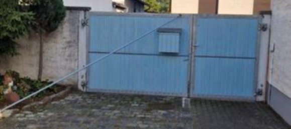 2 Schlafzimmer Haus in Wittenberg, Germany, Nr. 286075 12