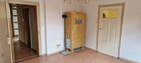 2 Schlafzimmer Haus in Wittenberg, Germany, Nr. 286075 4