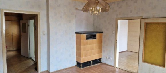 2 Schlafzimmer Haus in Wittenberg, Germany, Nr. 286075 8