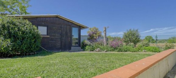 5 غرف نوم فيلا في Tarn-et-Garonne, France رقم 314907 11