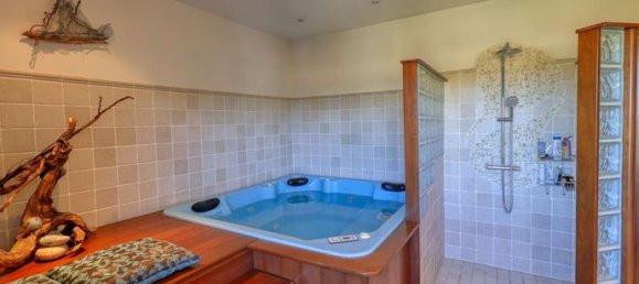 5 غرف نوم فيلا في Tarn-et-Garonne, France رقم 314907 20