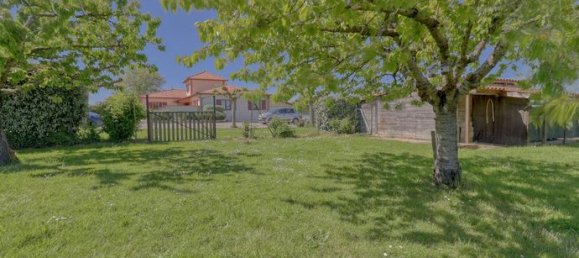 5 غرف نوم فيلا في Tarn-et-Garonne, France رقم 314907 12