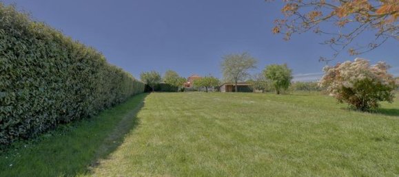 5 غرف نوم فيلا في Tarn-et-Garonne, France رقم 314907 13