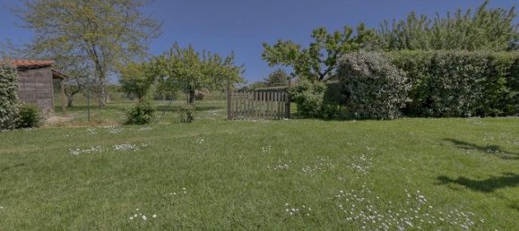 5 غرف نوم فيلا في Tarn-et-Garonne, France رقم 314907 14