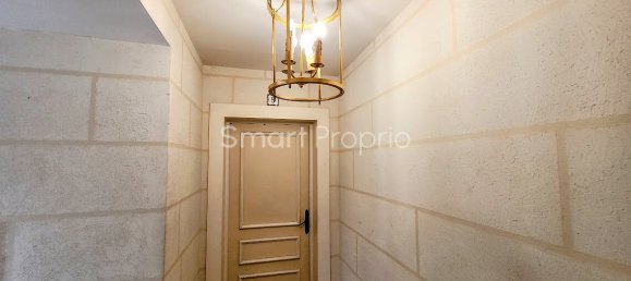 40-Zimmer Gebäude in Verberie, France, Nr. 228603 3