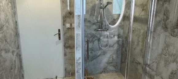 4 chambres Maison à Romorantin-Lanthenay, France No. 154023 12