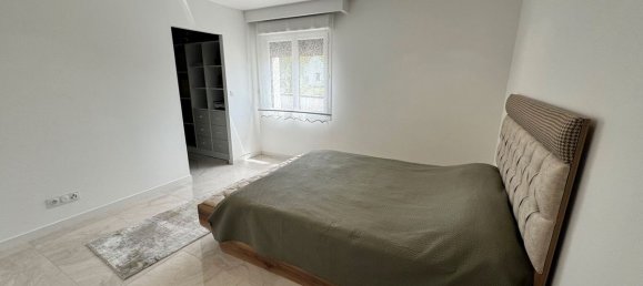 4 chambres Maison à Romorantin-Lanthenay, France No. 154023 7