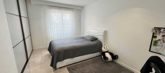 4 chambres Maison à Romorantin-Lanthenay, France No. 154023 6