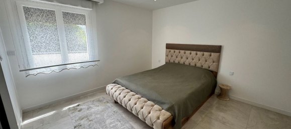 4 chambres Maison à Romorantin-Lanthenay, France No. 154023 8