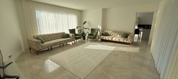 4 chambres Maison à Romorantin-Lanthenay, France No. 154023 2