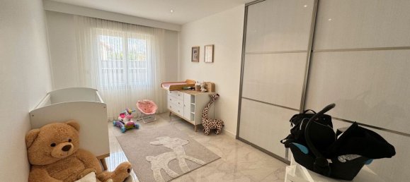 4 chambres Maison à Romorantin-Lanthenay, France No. 154023 10