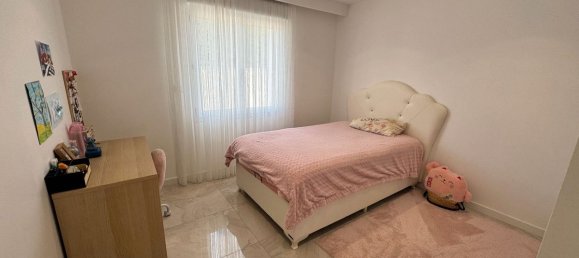 4 chambres Maison à Romorantin-Lanthenay, France No. 154023 5