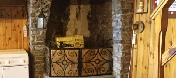 3 rooms House in Donnas, Italy No. 215884 17