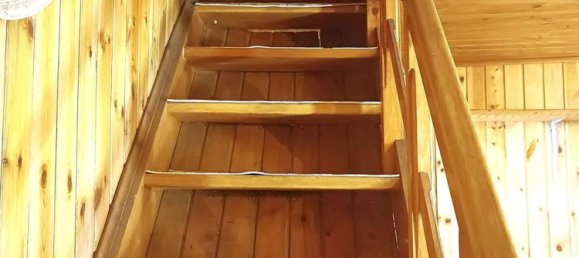 3 rooms House in Donnas, Italy No. 215884 18