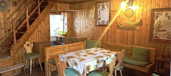 3 rooms House in Donnas, Italy No. 215884 11